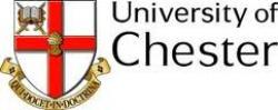 University of Chester